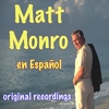 MATT MONRO: En Español - Original Recordings