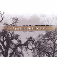 Matt Nightingale : Still Standing