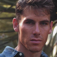 Matt Nolen : Matt Nolen