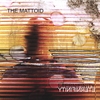 THE MATTOID: Eternifinity