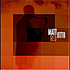 Matt Otto: Red