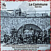 Matt Otto: La Commune