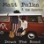 MATT PALKA & THE CARAVAN: Down The Road