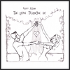 MATT PISCHL: Love Triangle