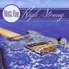 MATT RAE: Highstrung