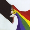 MATT RAMBO: Black Rainbow