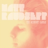 Matt Raudsepp: The Midnight Candle