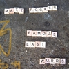 MATT ROCKER: Famous Last Words