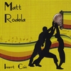 Matt Rodela: Insert Coin