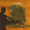 MATT ROTH: Town Heroes ep