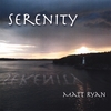 MATT RYAN: Serenity