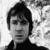 MATT SHARP (OF WEEZER, THE RENTALS): Matt Sharp