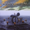 MATTSSON: Dream Child