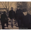 MATT STEDMAN BAND: Yankee Irish Stew