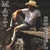 MATT STEEL: Matt Steel