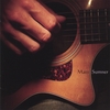 MATT SUMNER: Matt Sumner