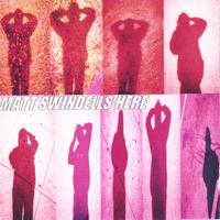 Matt Swindells : Matt Swindells Here