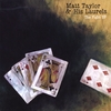 MATT TAYLOR AND HIS LAURELS: The Fight EP