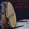 MATT TEMKIN'S YIDDISHE JAM BAND: Poykler's Shloft Lied