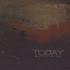 MATT TIPTON: Today