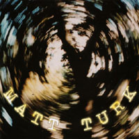 Matt Turk : Turktunes