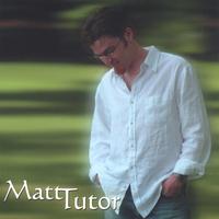 MATT TUTOR: Matt Tutor