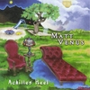 MATT VENUS: Achille's Heel