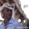 Matt Vrba on CDBaby