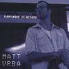 Matt Vrba on CDBaby