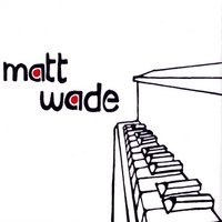 Matt Wade : Matt Wade