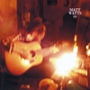 MATT WATTS: Matt Watts