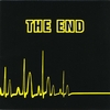 MATT WEGNER: The End