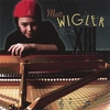 MATT WIGLER: Thirteen