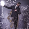 MATT WOODS: Something Surreal (Deluxe)