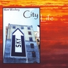 MATTHEW WOOLSEY: City Life