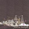 MATT YORK: Under the Streetlights