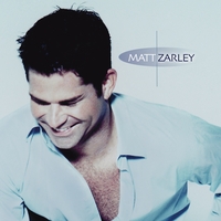 Matt Zarley : Debut