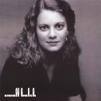 Maud Hixson : Small Batch
