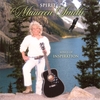 MAUREEN SMITH: Spirit