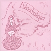 MAUREEN ANDARY: Nostalgia