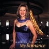 MAUREEN CHRISTINE: My Romance