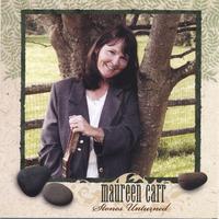 Maureen Carr : Stones Unturned