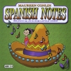Maureen Conlin: Spanish Notes