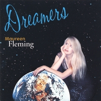 Maureen Fleming : Dreamers