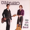 MAURICE D'ABRUZZO: Up On the Beat