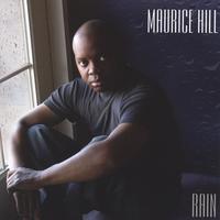 Maurice Hill : Rain