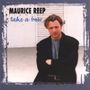 MAURICE REEP: Take A Bow