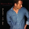 MAURICE REEP: Meant To Be