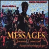 MAURICE SKILLERN: Messages "I Dreamed Tomorrow"