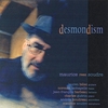 MAURICE SOUDRE: Desmondism